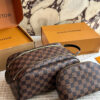Modern Style Trendy Bag L5318