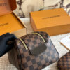 Modern Style Trendy Bag L5318