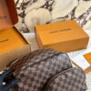 Modern Style Trendy Bag L5318