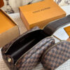 Modern Style Trendy Bag L5318