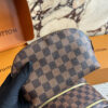 Modern Style Trendy Bag L5318