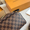 Modern Style Trendy Bag L5318