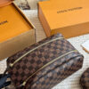 Modern Style Trendy Bag L5318