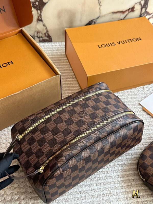 Modern Style Trendy Bag L5318