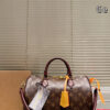 Modern Style Trendy Bag L5316