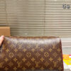 Modern Style Trendy Bag L5316