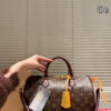 Modern Style Trendy Bag L5316