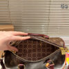 Modern Style Trendy Bag L5316