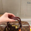 Modern Style Trendy Bag L5316