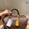 Modern Style Trendy Bag L5316