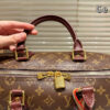 Modern Style Trendy Bag L5316