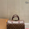 Modern Style Trendy Bag L5316