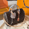Modern Style Trendy Bag L5314