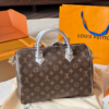 Modern Style Trendy Bag L5314