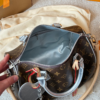 Modern Style Trendy Bag L5314