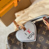 Modern Style Trendy Bag L5314