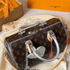 Modern Style Trendy Bag L5314