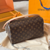 Modern Style Trendy Bag L5314