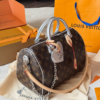 Modern Style Trendy Bag L5314