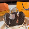 Modern Style Trendy Bag L5314