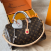 Modern Style Trendy Bag L5314