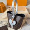 Modern Style Trendy Bag L5313
