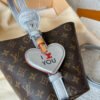Modern Style Trendy Bag L5313