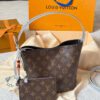 Modern Style Trendy Bag L5313