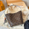 Modern Style Trendy Bag L5313