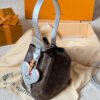 Modern Style Trendy Bag L5313