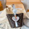 Modern Style Trendy Bag L5313