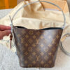 Modern Style Trendy Bag L5313
