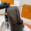 Modern Style Trendy Bag L5304