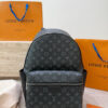 Modern Style Trendy Bag L5304