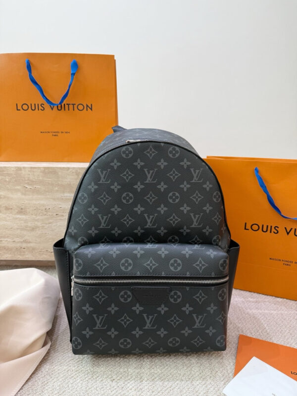 Modern Style Trendy Bag L5304