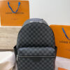 Modern Style Trendy Bag L5304