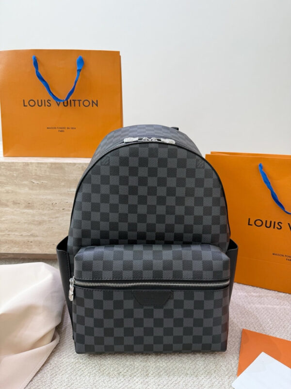 Modern Style Trendy Bag L5304