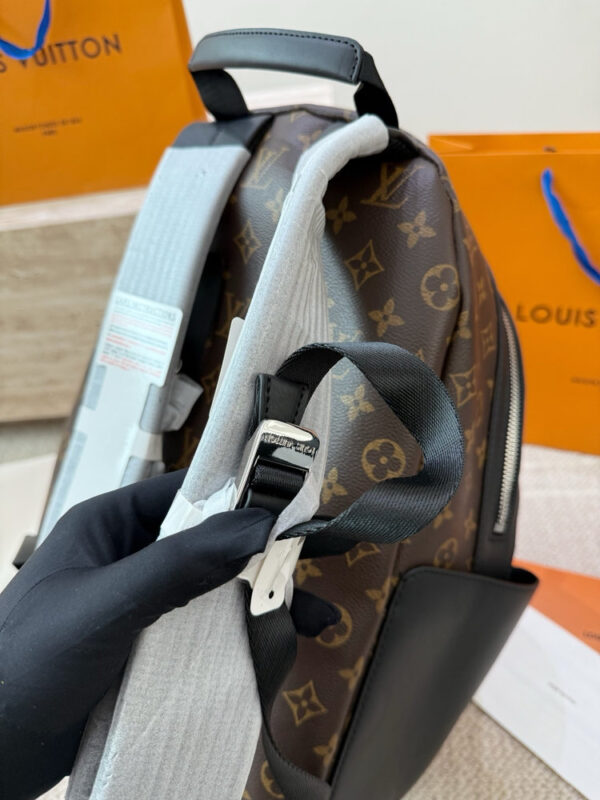 Modern Style Trendy Bag L5304