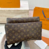 Modern Style Trendy Bag L5304