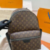 Modern Style Trendy Bag L5304