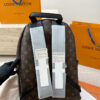 Modern Style Trendy Bag L5304