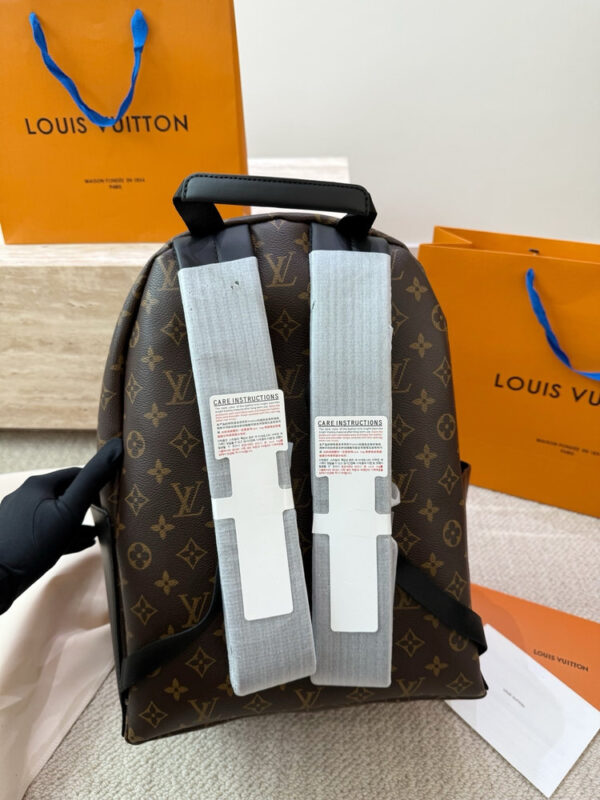 Modern Style Trendy Bag L5304