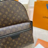 Modern Style Trendy Bag L5304
