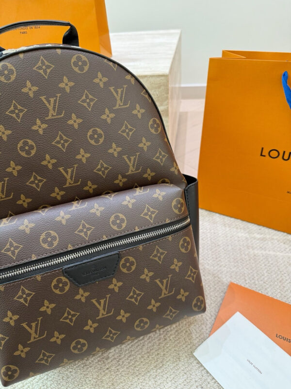 Modern Style Trendy Bag L5304