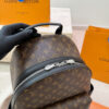 Modern Style Trendy Bag L5304
