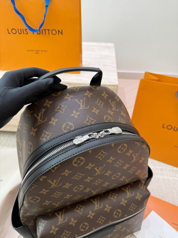 Modern Style Trendy Bag L5304