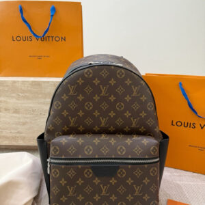 Modern Style Trendy Bag L5304