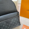 Modern Style Trendy Bag L5303