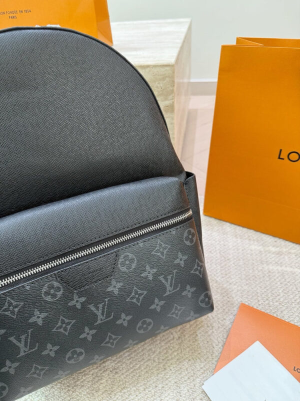 Modern Style Trendy Bag L5303