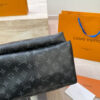 Modern Style Trendy Bag L5303